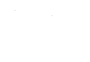 The Art Room Logo