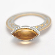 Portfolio jewellery photograph