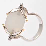 Portfolio jewellery photograph